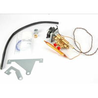 Truma S3002/S5002 Safety Pilot Valve Kit