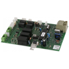Alde 3kW PCB for Compact 3010 Boiler