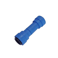 Truma John Guest Non Return Valve