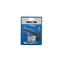 Thetford SC200S Valve Blade
