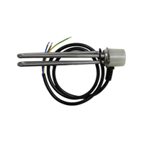 Truma Therme Heating Element