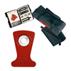 AL-KO Secure Insert Kit No 43