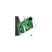 Truma Combi 6/6E 12V PCB