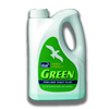 Elsan 2L Green Toilet Fluid (Order in multiples of 8)