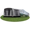 Westfield Orion 2.0 300 Premium Air Drive Away Awning