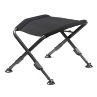 Westfield Avantgarde Oblige Leg Rest - Charcoal Grey