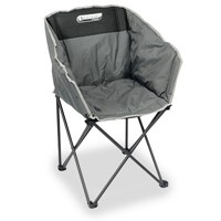 Quest Autograph Kent Chair (Black Edition)
