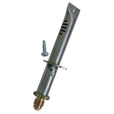 Thetford SR fridge Burner & Jet 5 slot