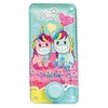 Unicorn Water Game (Order in multiples of 24)