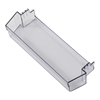 Dometic Top Door Shelf-Fits Models RC104xx​ RCL/RML10.4