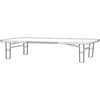 Quest SpeedFit Range Evesham Table (Onyx Edition)