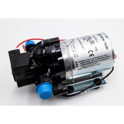 Shurflo Trail King 7L 20PSI 12V Water Pump OEM