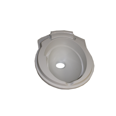 Thetford SC250 Bowl Inner Inc S&C