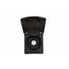 Fawo Black Water Filler with Magnetic Lock