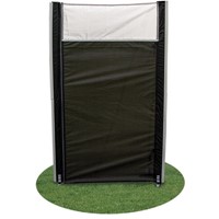 Westfield Windshield Pro Expert Edition Door Panel