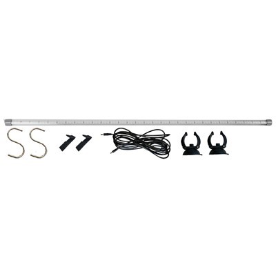 SuperNova 120 LED light (extension unit)