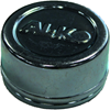 AL-KO Dust cap 55mm