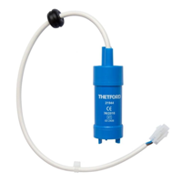 Thetford SC-263SWE Pump
