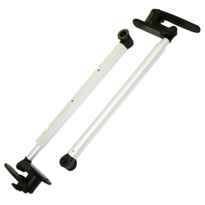 Dometic 600mm Click-Clack arms for S4 and S5 windows