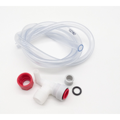 Truma Ultrastore 12MM Elbow fitting