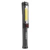 NEBO Big Larry™ 2 500 Lumen Work Light & Torch