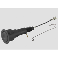 Truma Piezo Ignitor Kit S3002