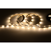 50M IP20 Warm White Strip Light 12V