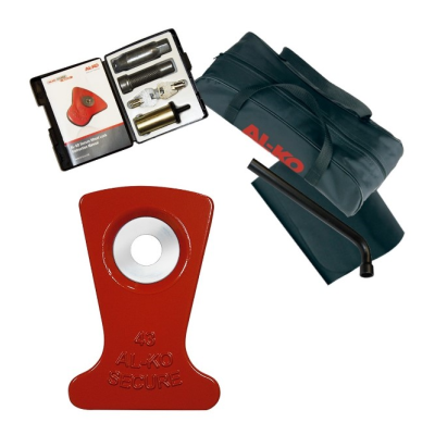 AL-KO Secure Insert Kit No 43