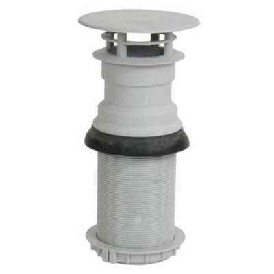 Truma Roof flue AKL5x75mm