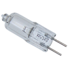 W4 12V 5W Halogen Bulb G4 Base (2 pack)