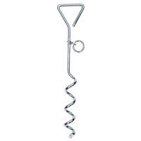 Quest Pet Anchor