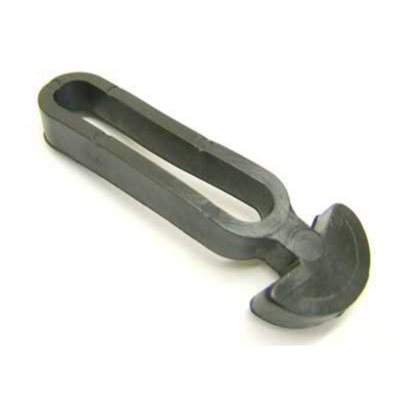 W4 Toggle Bands (5 Pack)