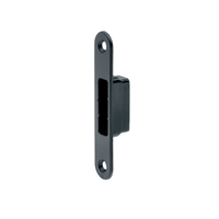 Fawo M-Lock striking plate