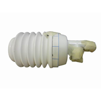 Thetford Bellows - White