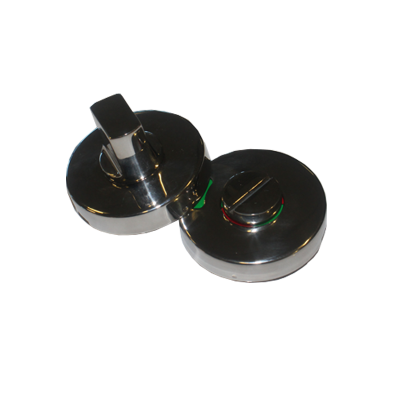 Fawo Inner Bathroom Lock