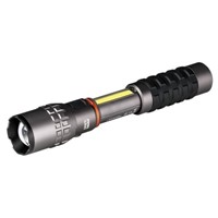 NEBO Slyde King 2K Rechargeable Work Light & Torch