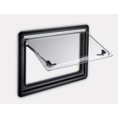 Dometic 500 X 300 S4 Top Hung window