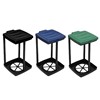 Multi Height Waste Bin
