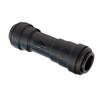 John Guest 12MM Single Check Valve (order in multiples of 10)