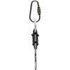True Utility Sharkey 12-in-1 Key Sized Multi Tool