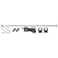 SuperNova 120 LED light (extension unit)