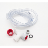Truma Ultrastore 12MM Elbow fitting