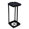 Multi Height Waste Bin