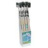 Universal Clamp on Sun Shade Umbrella (order in multiples of 12)
