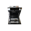 Thetford Duplex XL Oven & Grill