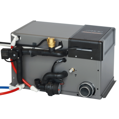 Alde Compact 3030 Boiler