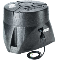Truma 14L Electric Water Heater