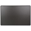 Westfield Black Aircolite 120 x 80cm Table