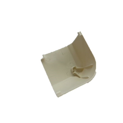 Horrex Cream USC 2.0 Excellent Blind Corner Cap
