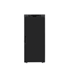 Thetford T2090 84L Black compressor fridge (OEM No Front Panel)